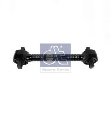 DT 2.62196 Track Control Arm